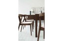 Norway –  Стул  от Calligaris